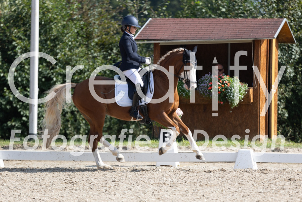 IMG_3008 | Creatify Fotografie