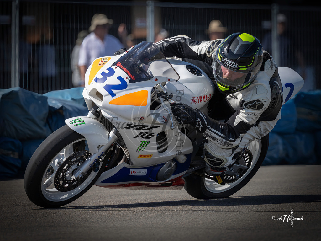 Motorrad Klassik Walldürn 2026 | Frank Herberich Fotografie, Frank Herberich, Fotografie, Hochzeit, Portrait, St. Peter Ording, Ording, Westerhever, Nordsee, Frank Fotografie, Hardheim,  Odenwald,Walldürn, Band,Eventfotografie - Realisiert mit Pictrs.com