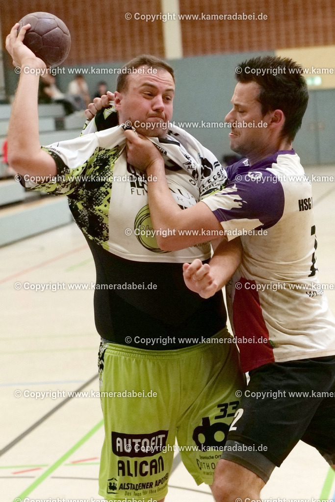 Handball : Verbandsliga Herren: HSG Hiesfeld /Aldenrade 2 - Tus 87/97 Alstaden  am 02.05.2026 in Dinslaken Hiesfeld | Handball : Verbandsliga Herren: HSG Hiesfeld /Aldenrade 2 - Tus 87/97 Alstaden  am 02.05.2026 in Dinslaken Hiesfeld - Realisiert mit Pictrs.com