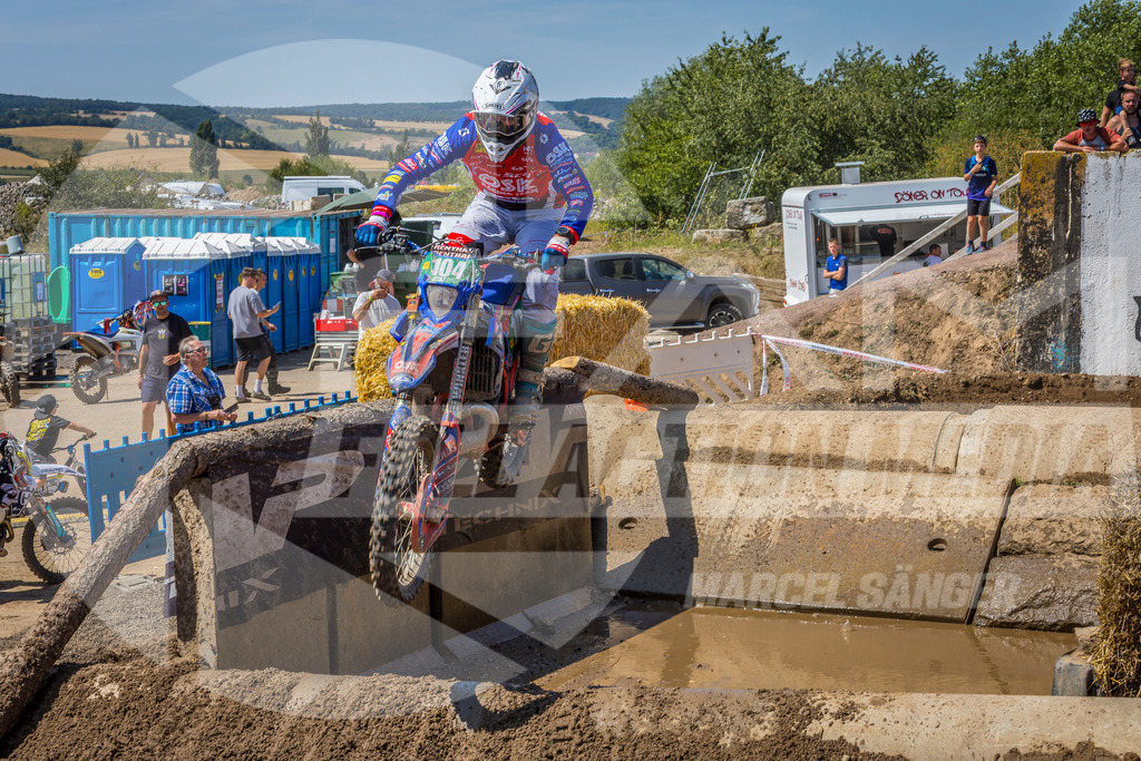 FAM_4953 | fullactionmedia-shop