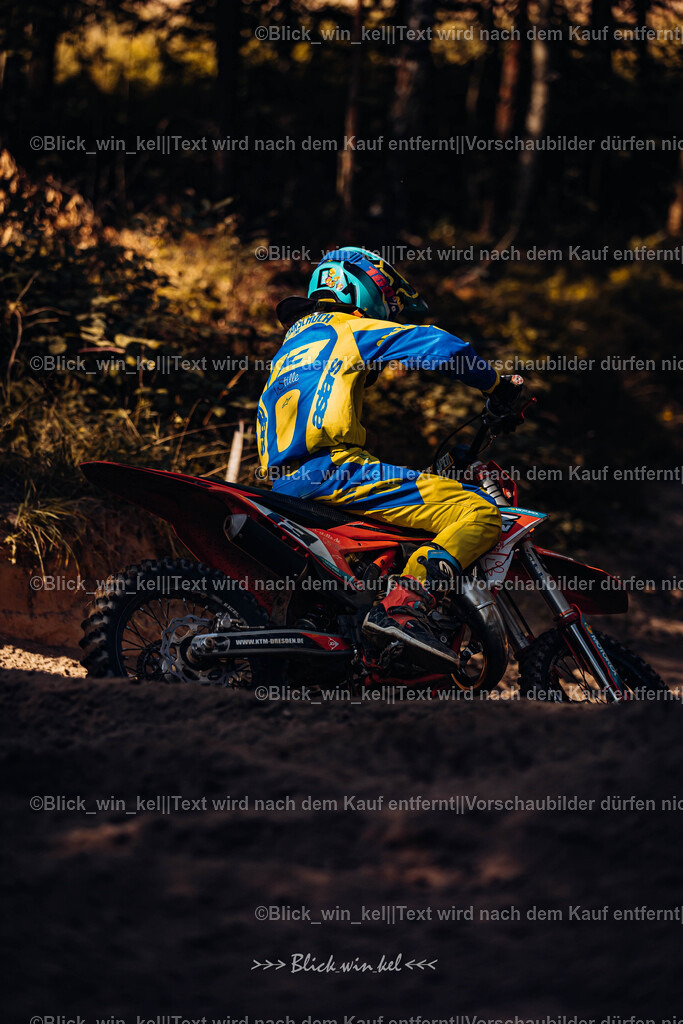 E68A3093 | blick_win_kel