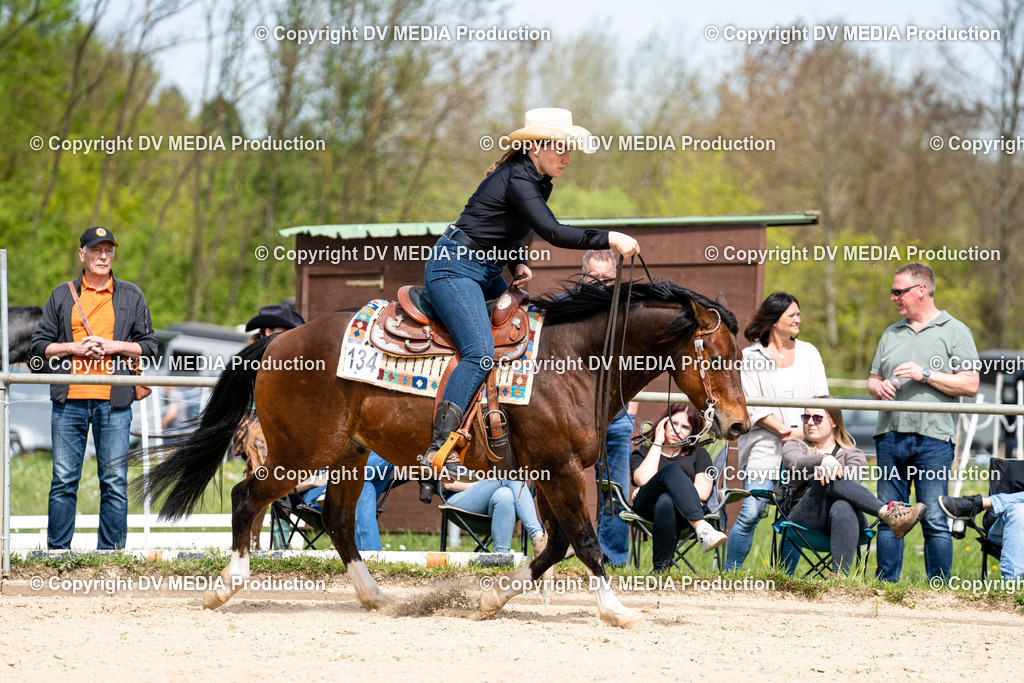 Heiligenwald Tag 3-1020 | dv-media-shop - Realisiert mit Pictrs.com
