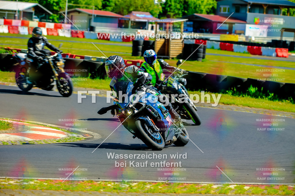 _NBG4060 | Hier findet Ihr Bilder von Touristenfahrten auf der Nürburgring Nordschleife oder von anderen Veranstaltungen die ich besucht habe. Viel Spass beim Durch Schauen 