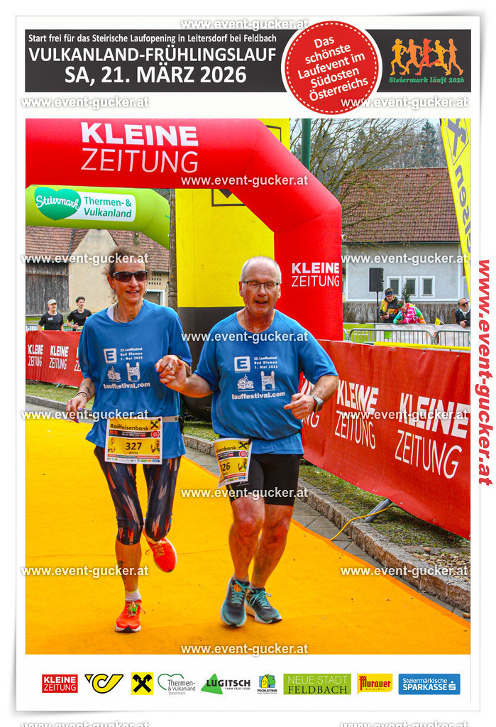 batch_MARI5725 | Sportfoto event-gucker Herbert Scherer