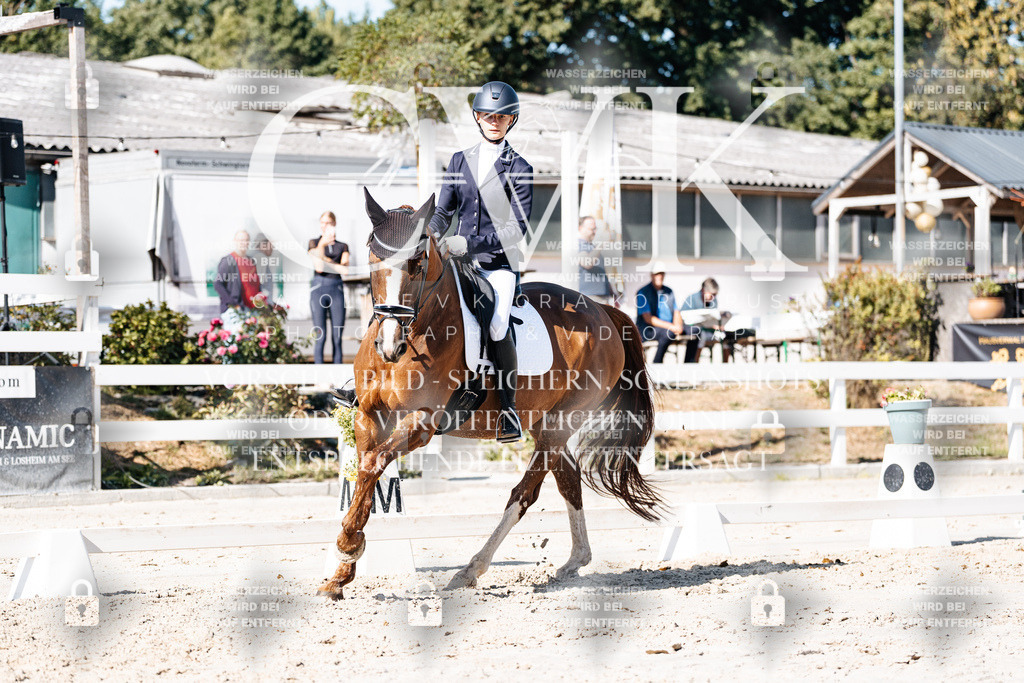 CK908452 | Turnierfotografie Pferdefotografie Trier Rheinland-Pfalz Pferdesport Reitsport Tierfotografie Sportfotografie Pferdevideo Pferdevideografie Equestrianvideography equestrianphotography  - Realisiert mit Pictrs.com