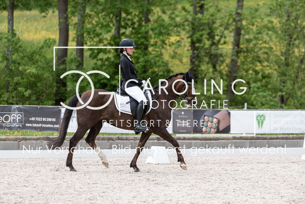 DSC_8215 | Turnierfotografin Carolin Gieschke, Turnierfotografie Carolin G Fotografie, Turnierfotos Kirchheim/Teck, Esslingen, Stuttgart, Bodenseekreis