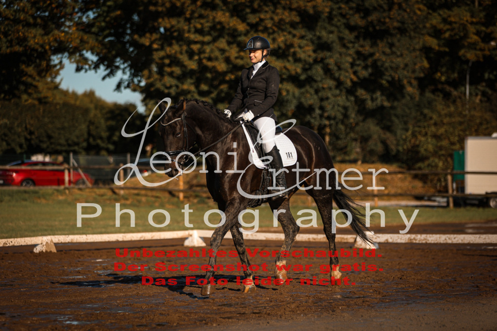 13.SoDrA100187 | Leoni Ertmer Photography - Realisiert mit Pictrs.com