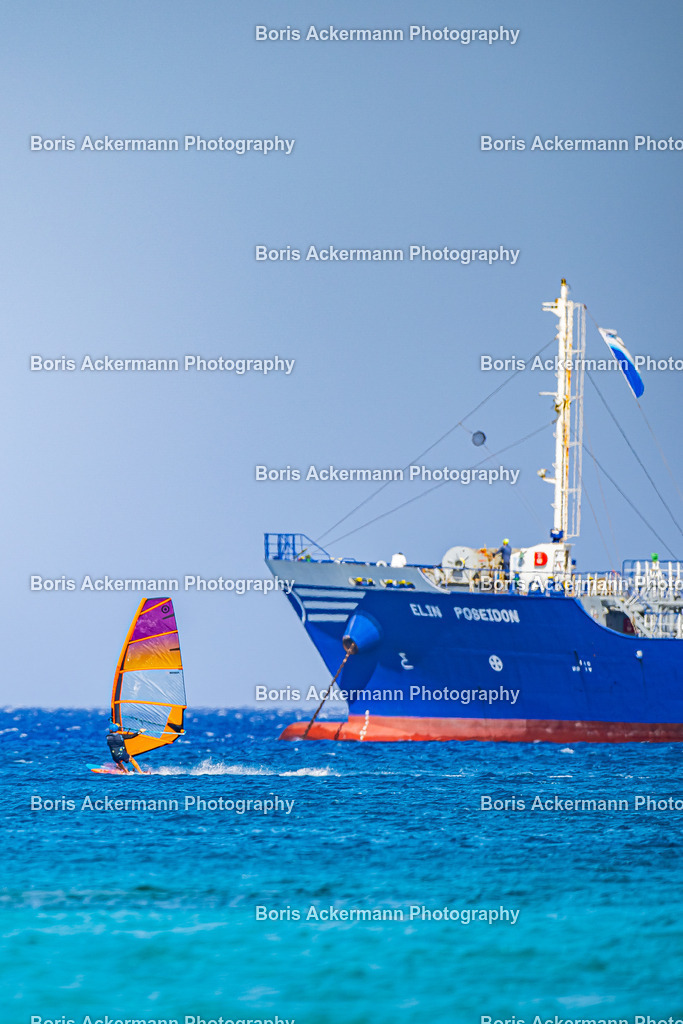 148A9531 | FineArtPrint, Hahnemühle, FeeGalerie, Fee Galerie, Fotokunst, Fotografie, Canonphotography, Bergfoto, Matterhorn, Rimpfischhorn, Allalinhorn, Saas-Fee, Wallis, Valais, Switzerland, Bergfotografie