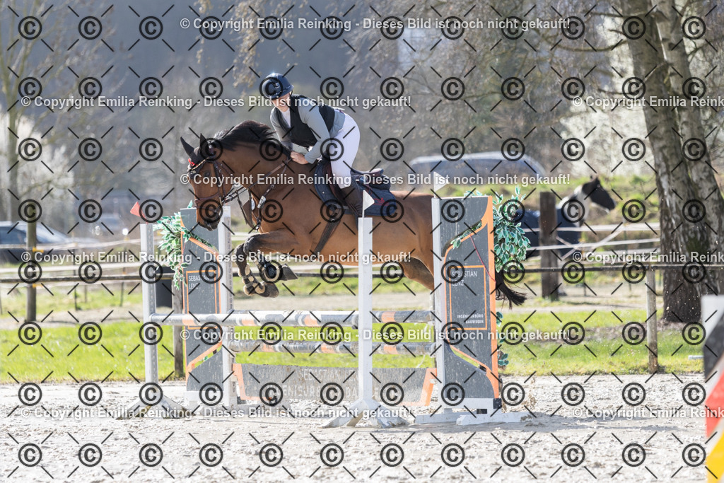 CL5A7933 | Emilia Reinking Fotografie - Realisiert mit Pictrs.com