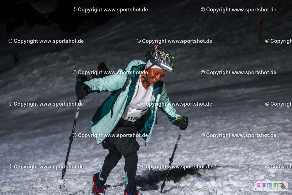 007A2294 | VerticalUp! #vertical_up_kitzbuehel #sportshot_your_pictrs #yourpictrs #dinafit #verticalup!2026