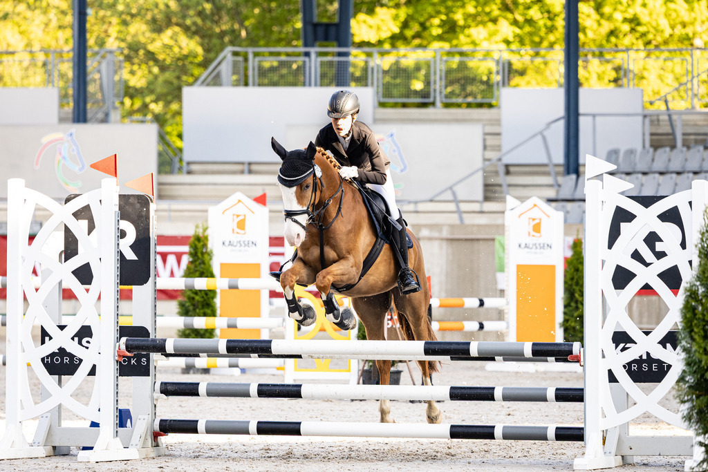 126A6607 | jasminmetznerfotografie