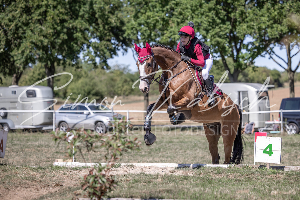 20260906-_3LI3953 | Tierfotografie Pferde, Hunde, Katzen, Haustiere.
Turnierfotografie Reitturniere, Reiten, Springreiten, Dressur in Hanau, dem Main-Kinzig-Kreis und dem Rhein-Main- Gebiet um Frankfurt