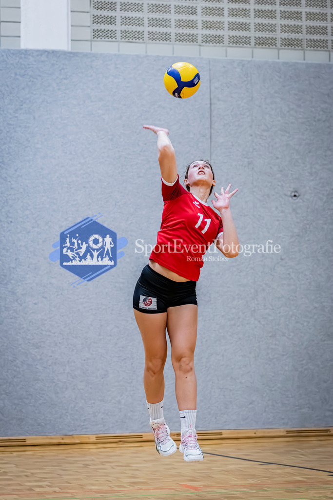 IMAG2199 | SportEventFotografie - Roman Stoiber