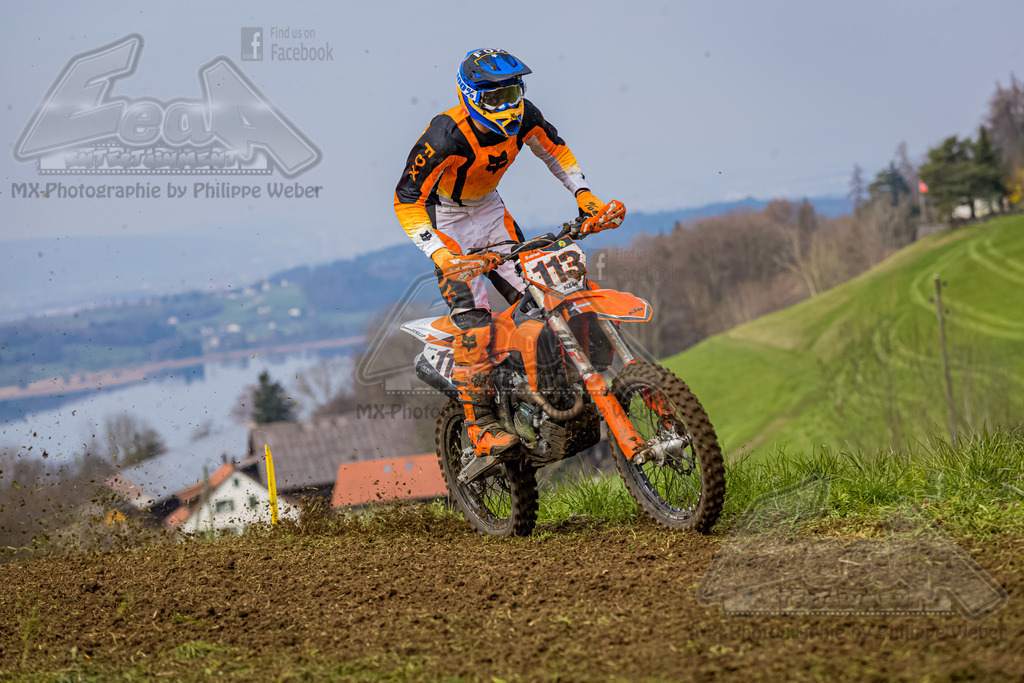 070A0367 | EeaA-Entertainment fotografiert für den SAM - Schweizerischer Auto- und Motorradfahrer-Verband und das Motor Journal in der Sparte Motocross, MX Photographie, Schweiz, SAM, MXRS, Swiss MX Network, Motocross Fotografie, MX Fotografie, Fotograf, Photographi