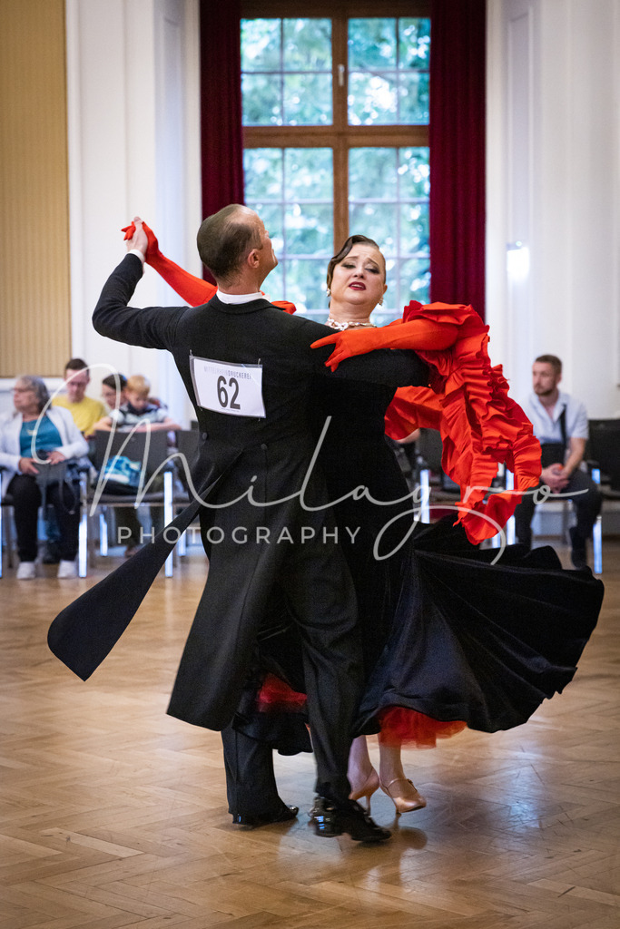 MainzPalaceOpen-1654 | milagro-photography