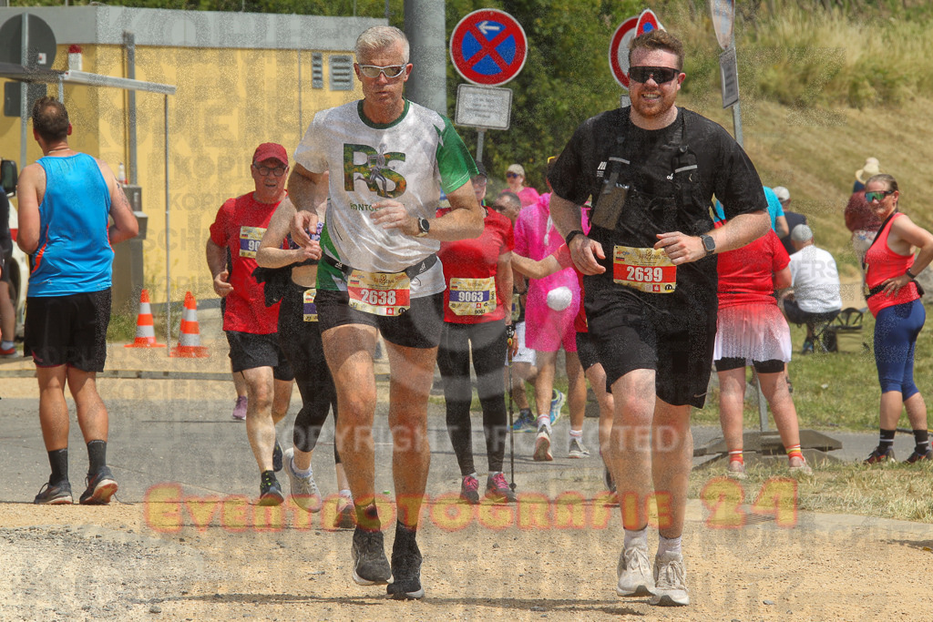 250614_1422_EV4_2107 | Sportfotografie im Rhein-Sieg Kreis, Köln, Bonn, NRW, Rheinland Pfalz, Hessen, etc. Unser Tätigkeitsfeld umfasst den Laufsport vom Volkslauf über den Marathon, Duathlon, Triathon bis zum Ultralauf wie Kölnpfad Ultra oder Schindertrail.