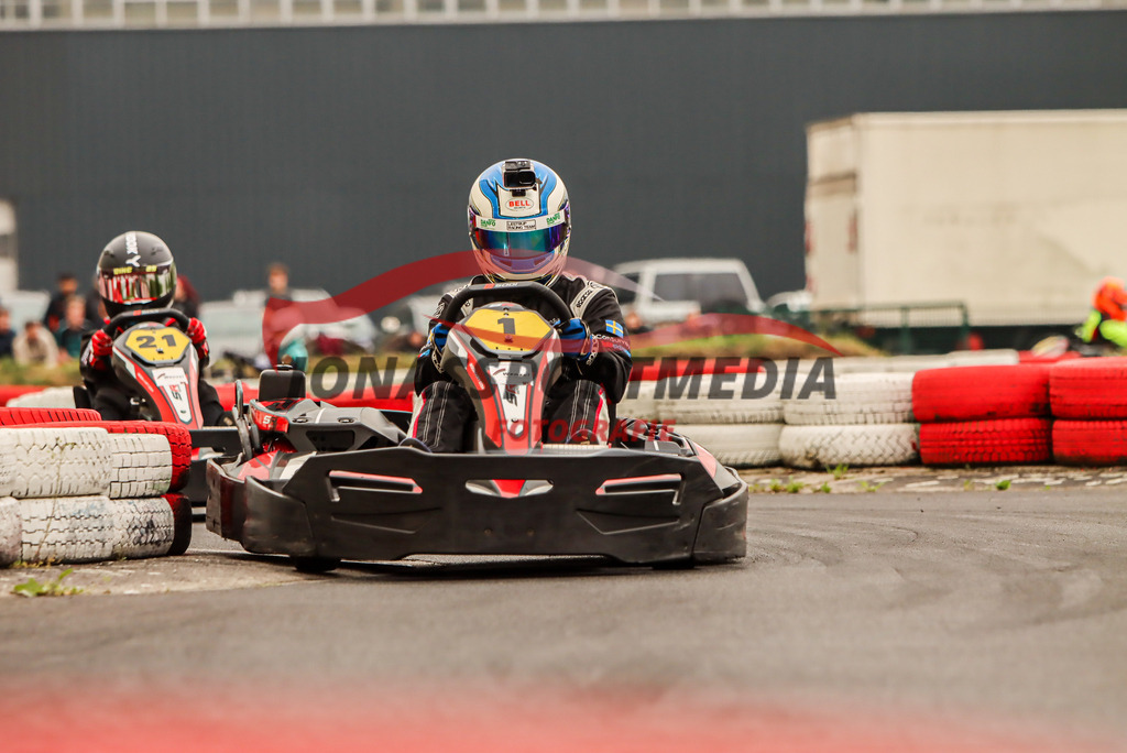 IMG_3516 | jonassportmedia - Realisiert mit Pictrs.com