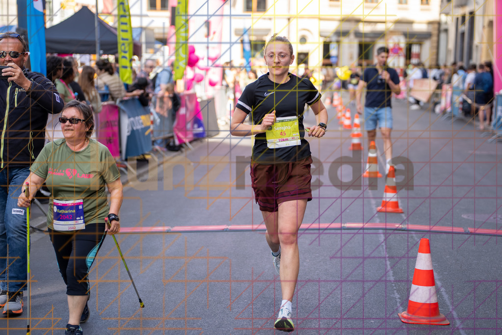 1001_Basler_Frauenlauf_2026_p2__Kunzmedia.ch_ | OnlineShop für Bilder kunzmedia.ch
