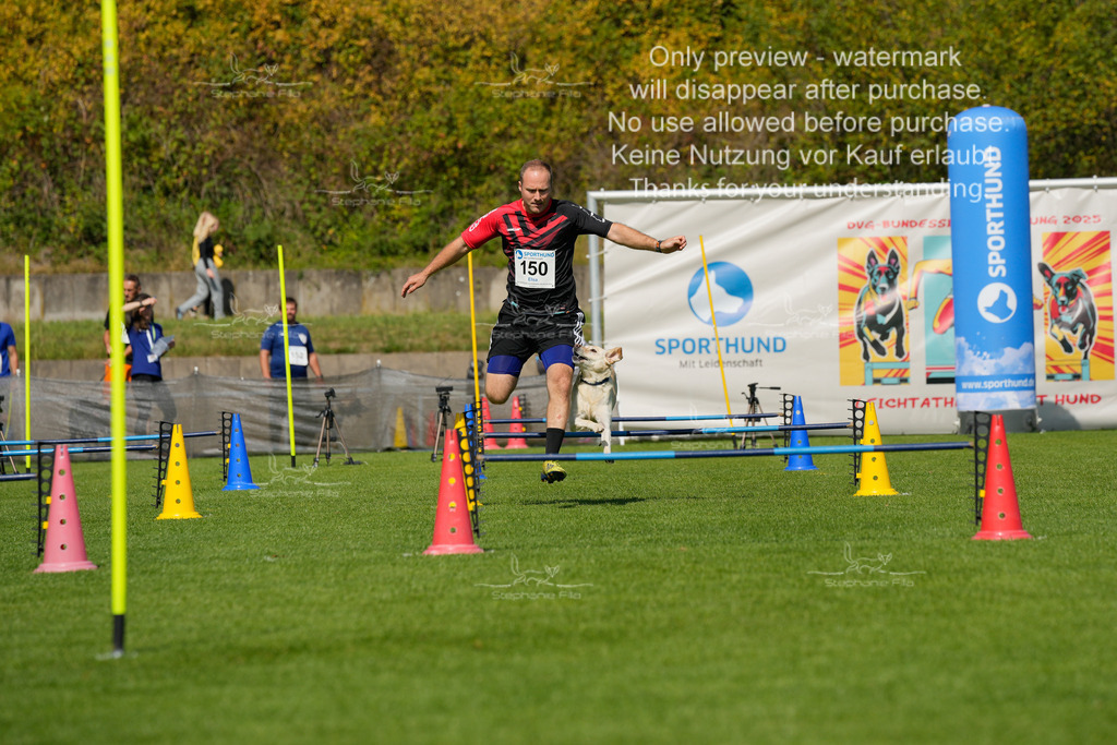 Samstag_Hürden (647 von 1617) | stephaniefillaphotographie - Realisiert mit Pictrs.com