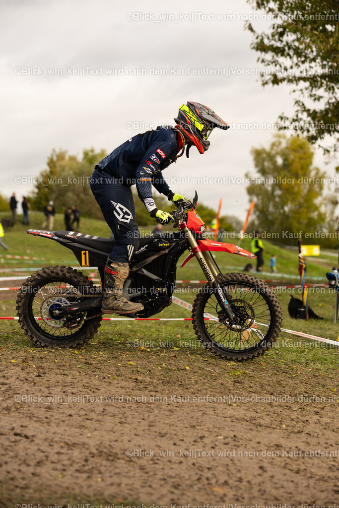 E68A3465 | blick_win_kel