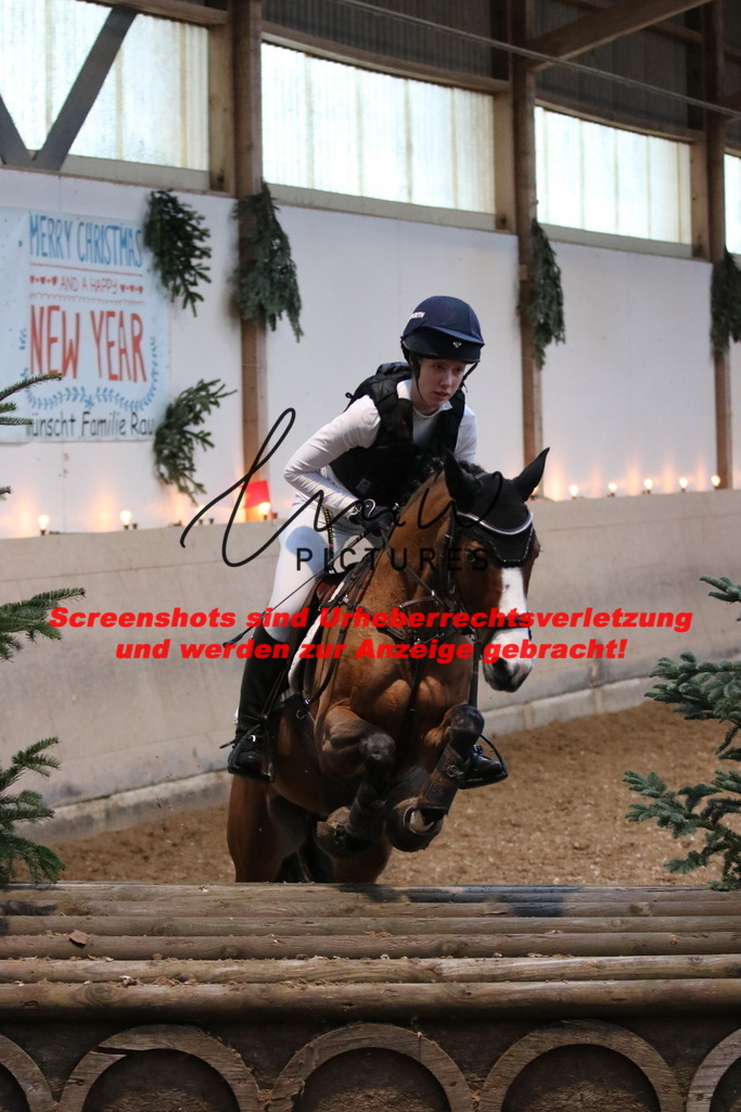 IMG_9501 | lmwpictures - Realisiert mit Pictrs.com