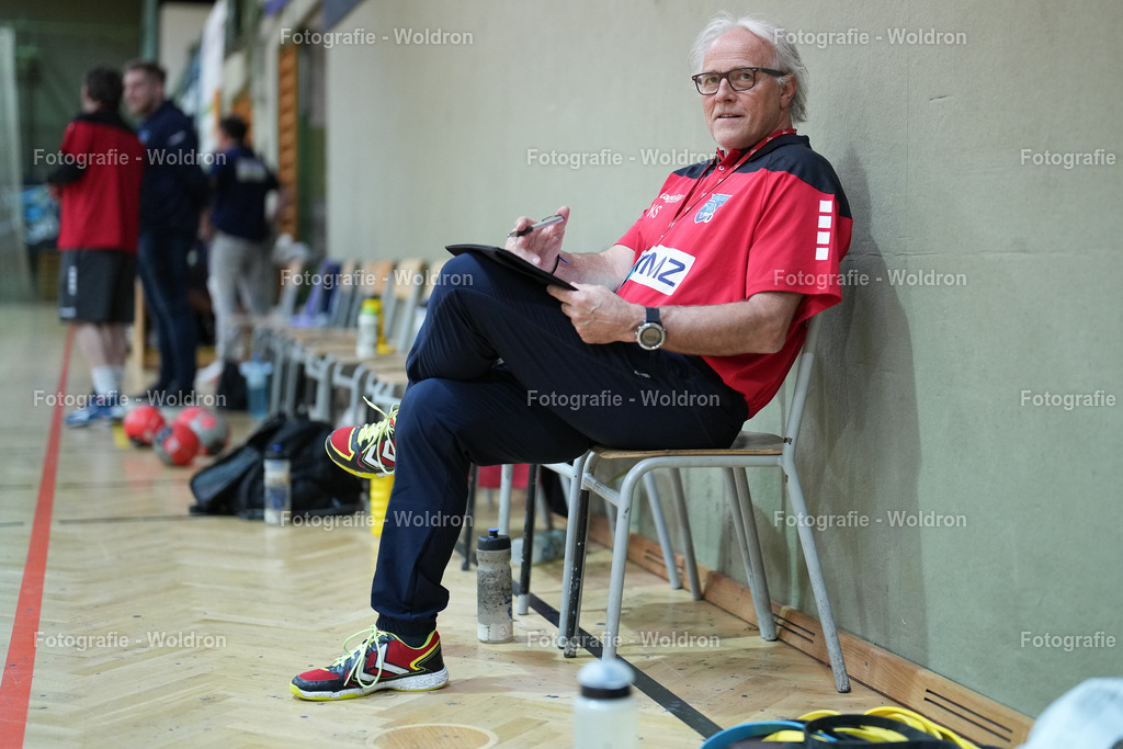 20230520 Jags Vöslau v Schwarz-6 | Fotografie Woldron