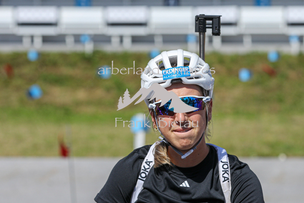 OE7A2824 | Franziska Preuß