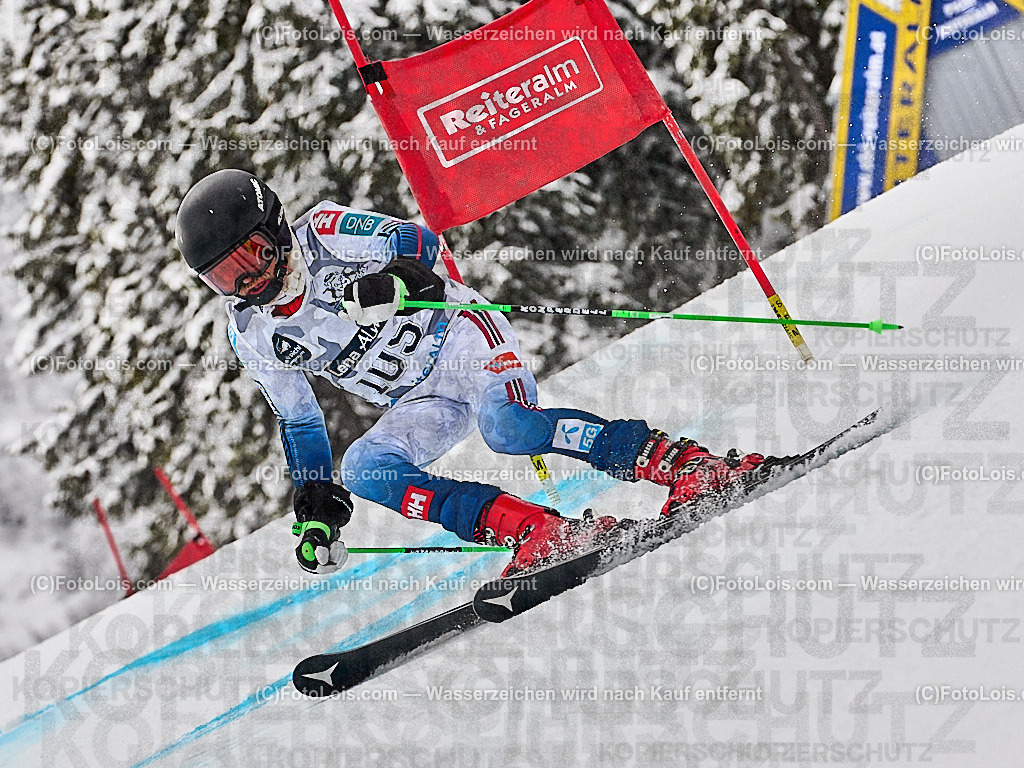 _WWO1731_MASTERS-CUP_Reiteralm_BD-GS_WALCHER Engelbert | Hochzeitsfotograf mit dem Blick für´s Wesentliche, Firmung, Erstkommunion, Firmenfeiern, Sportfotoservice, Reproduktionen, Konzertfotografie, Pressefotografie, Luftbildfotografie, Innenarchitektur, Werbefotografie, Sponsoren-Livebildfotografie.