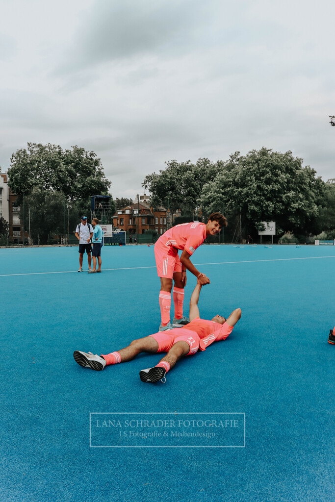 EM_MU18_F_GER-FRA_Lille_bearbeitet (392 von 433) | lanaschraderfotografie - Realisiert mit Pictrs.com