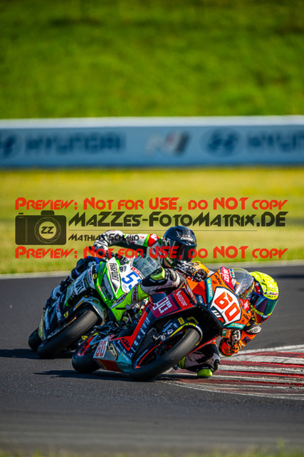 MaZZes_Fotomatrix_20230624_6007705_6272 | SSP300