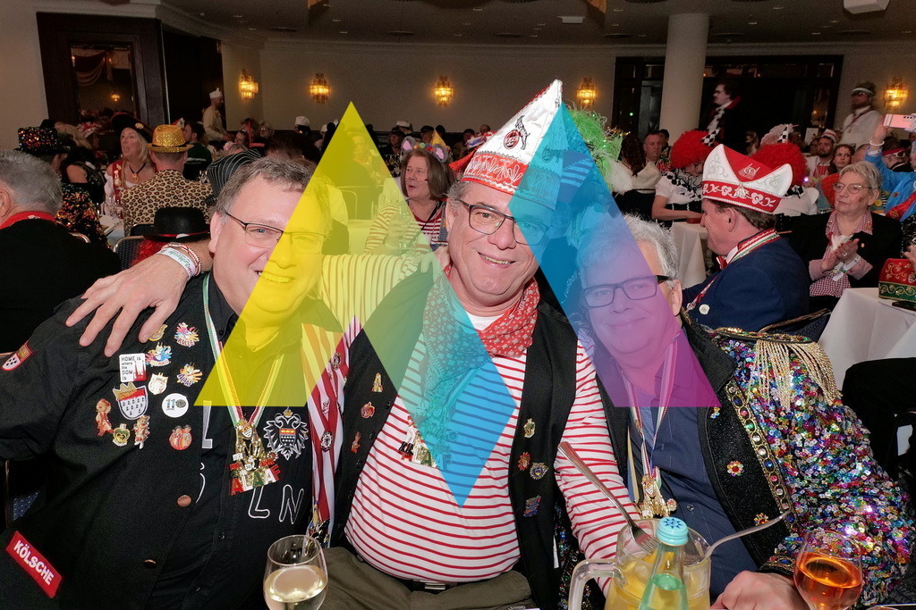 PANA4696 | Eventfotografie