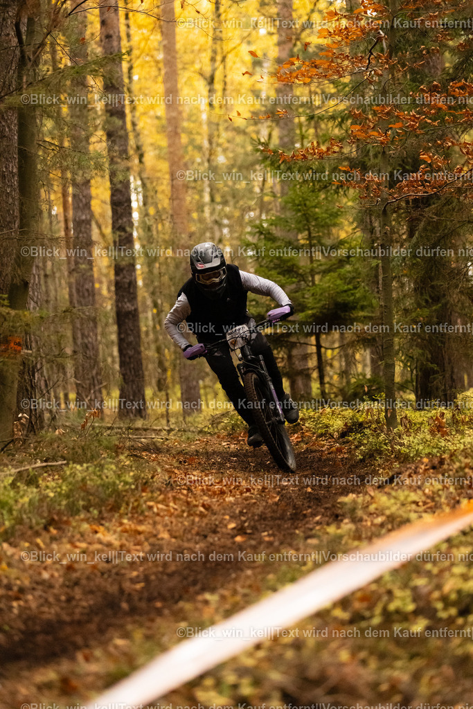 E68A3506 | blick_win_kel