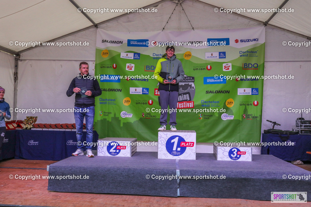 467A9448 | Salzburg Trailruning Festival 2025 #trailruningfestival #trailruningfestivalsalzburg #yourpictrs #sportshot_your_pictrs www.sportshot.de