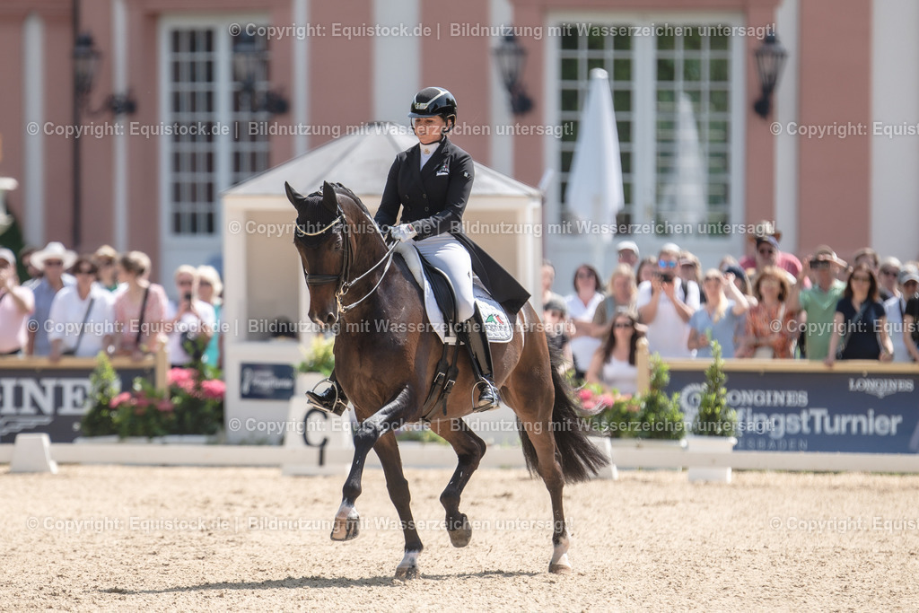 20230529_GP-Spezial_0090 | equistock