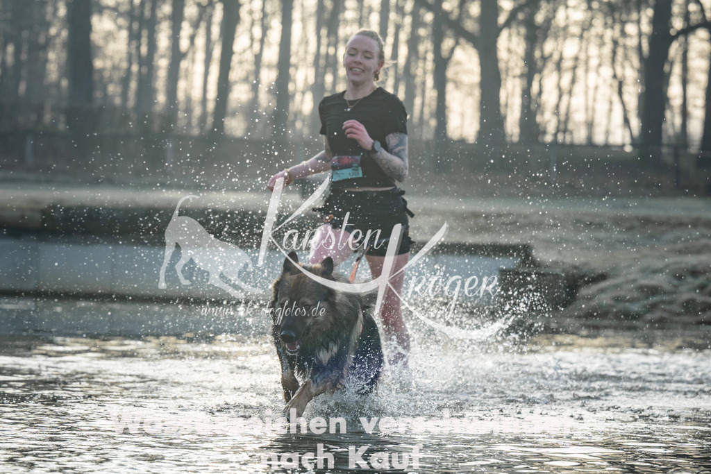 0813_ZZ96384 | kk-dogfotos