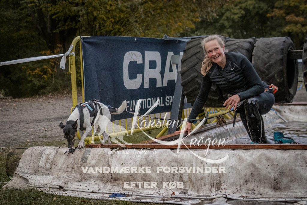 1649_ZZ94165 | kk-dogfotos