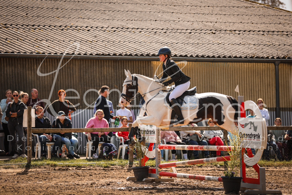 06.SoSpE00069 | Leoni Ertmer Photography - Realisiert mit Pictrs.com