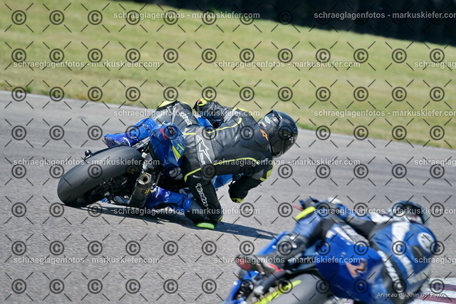 26BT01-1309 | 511 - Realisiert mit Pictrs.com