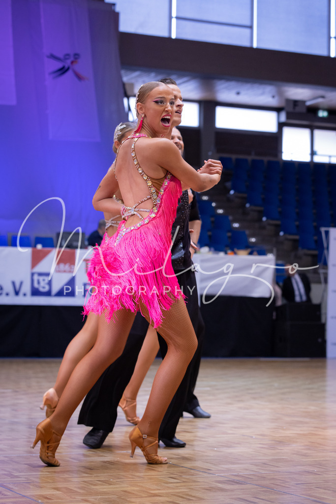 100603 | milagro-photography