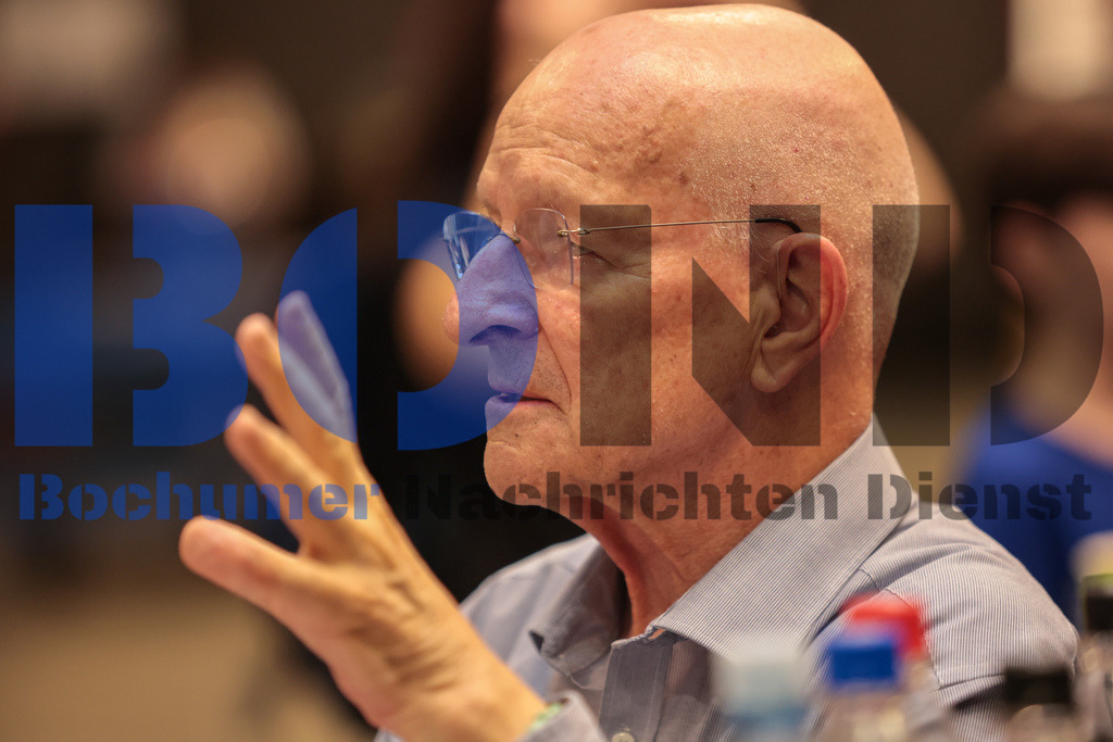 IMG_8666 | bond - Realisiert mit Pictrs.com