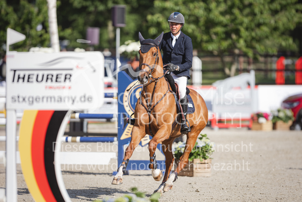 220602_CSI-Wohlde_BigTour-603 | CSI2* - Internationale Springprüfung mit Stechen (1,45 m) 
Große / Big Tour
02.06.2022
