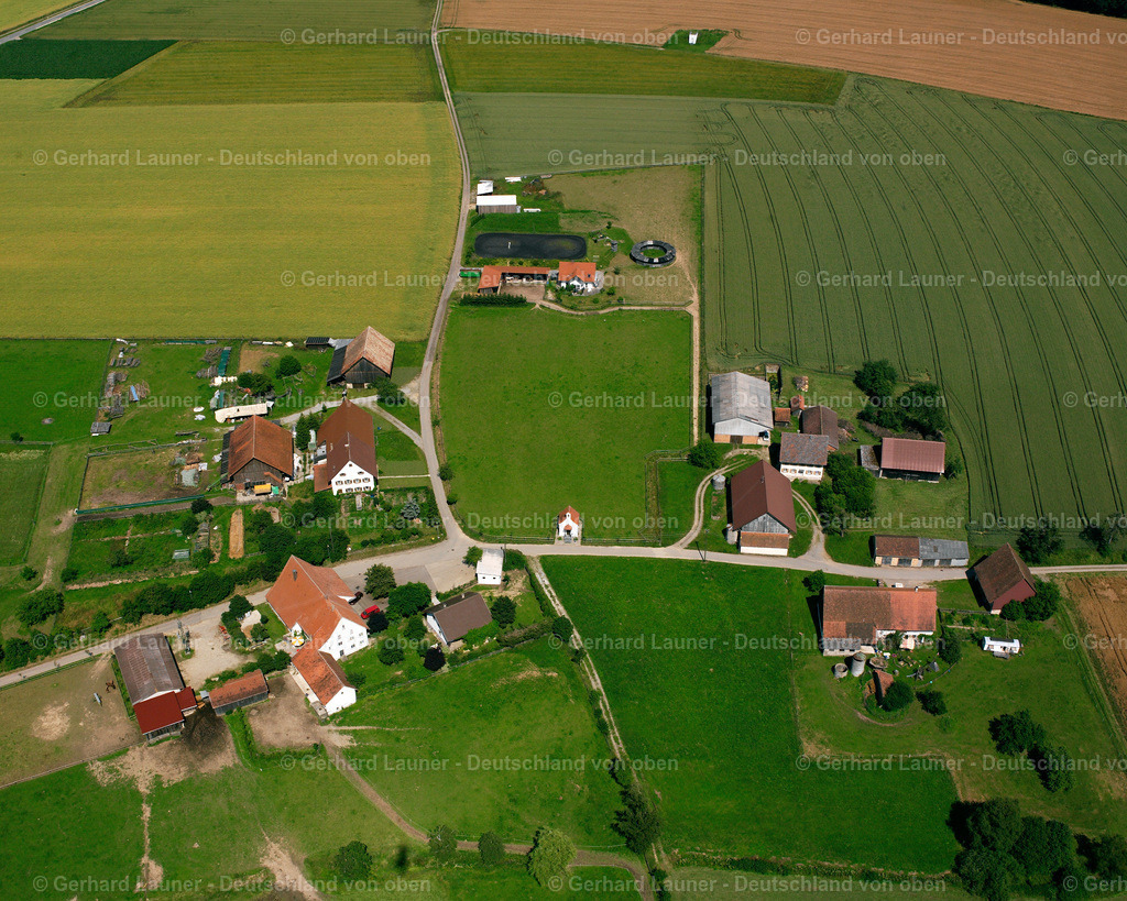 2537141 | Wirnsweiler, Ostrach