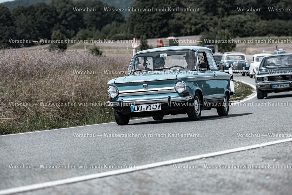 Rollhofen 2025_Hinfahrt_0899_3I9A2884 | #Grafikstudio Simplex #Fotos Juri Anikanov #Eventfotos #Grafiker #Fotograf #Eventfotograf #Fotograf Lauf #Fotogalerie #Shop #Sportfotograf #Fotograf Lauf an der Pegnitz  #Fotograf Lauf - Realisiert mit Pictrs.com