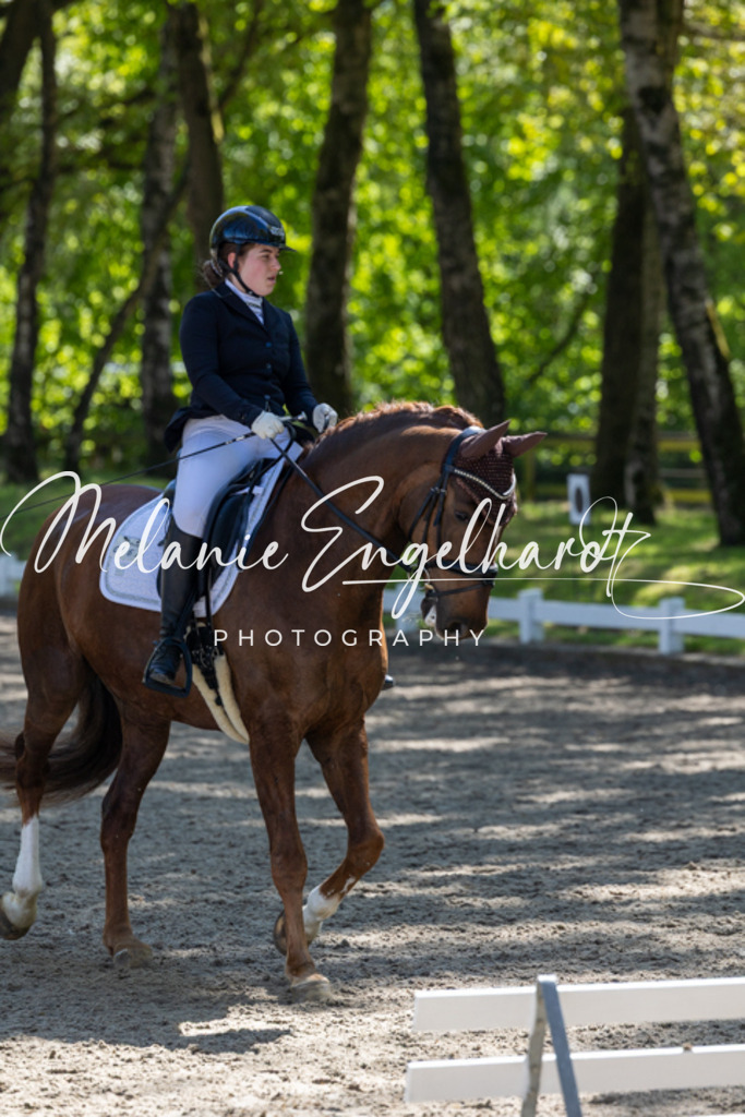 7I8A2882 | melanie-engelhardt-photography - Realisiert mit Pictrs.com