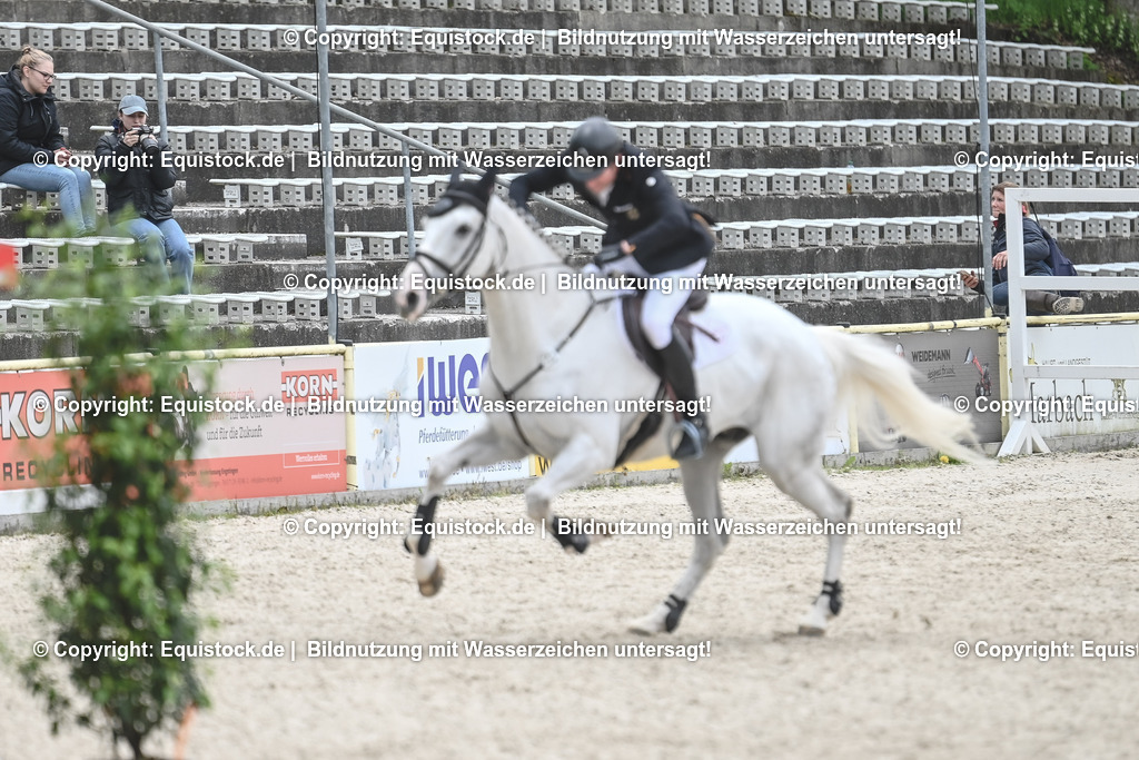 20230514_CCI4_Springen_0294 | equistock