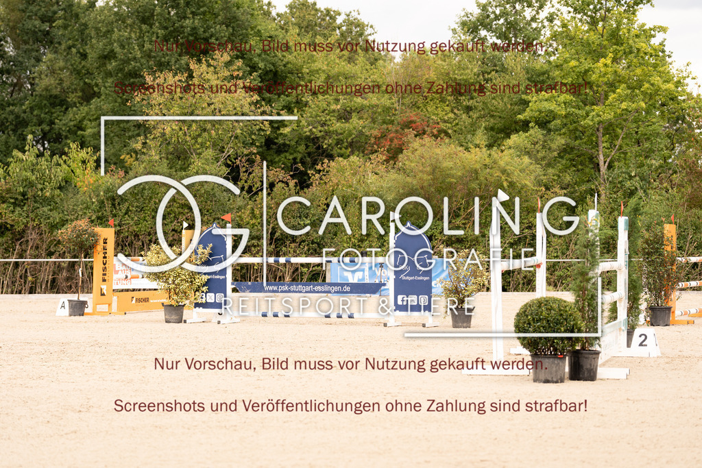 DSC04214 | Turnierfotografin Carolin Gieschke, Turnierfotografie Carolin G Fotografie, Turnierfotos Kirchheim/Teck, Esslingen, Stuttgart, Bodenseekreis