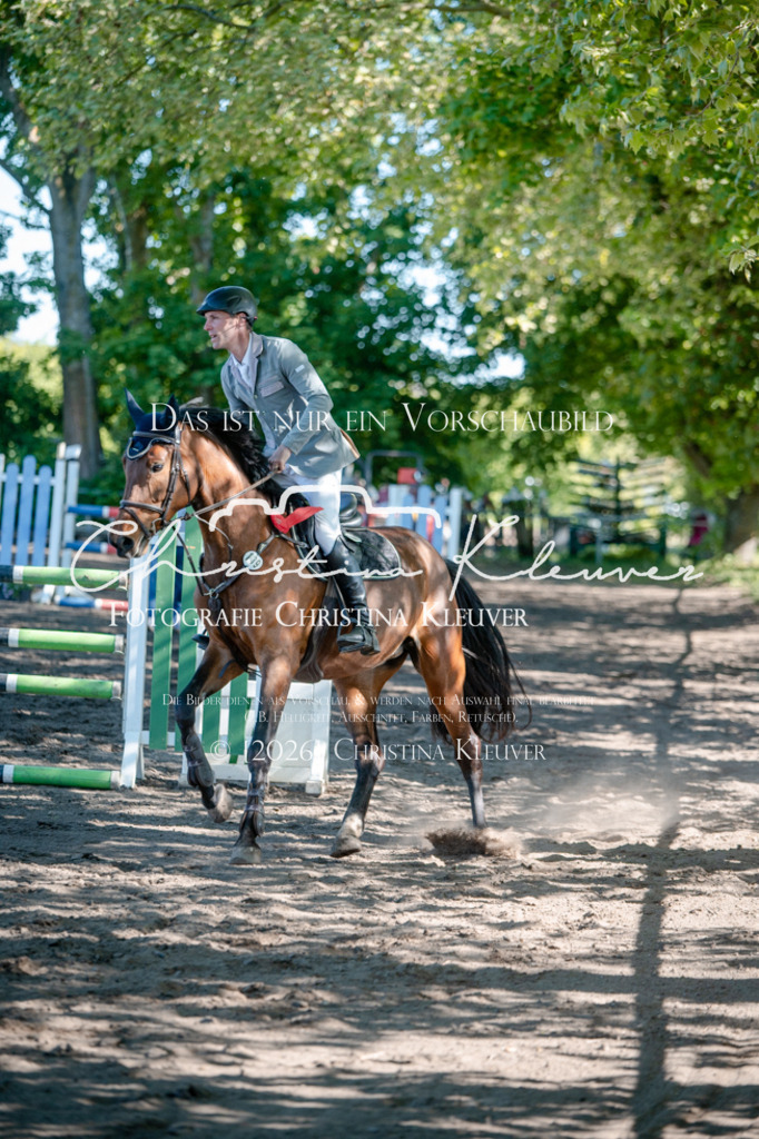 DSC_2421 | Christina-Kleuver