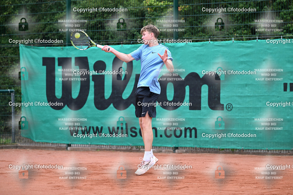 DSC_0577 | Finn Heffter / Suchsdorfer Sportverein von 1921 / LK1,9