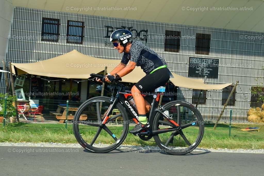 DSC_4084 | ultratriathlon