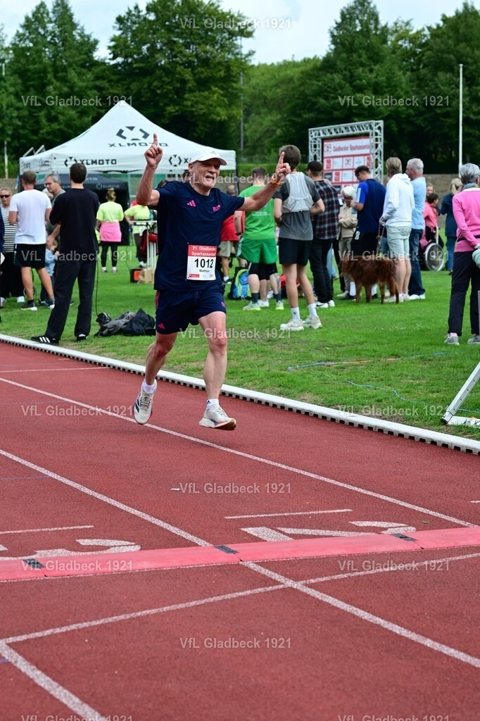 2026-08-23_Sparkassenlauf_HM_RM_002582 | Die Fotografen - Realisiert mit Pictrs.com
